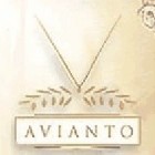 Avianto