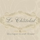 Le Châtelat